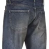 RICK OWENS – BROEK DL02E2399HVWJP-186 RICK OWENS – BROEK DL02E2399HVWJP-186