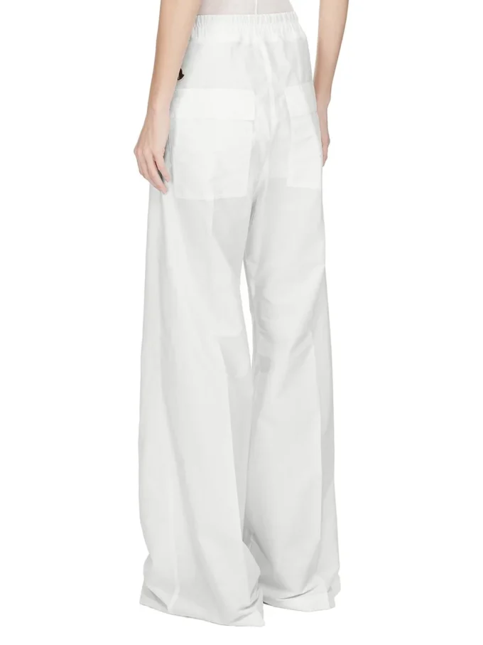 RICK OWENS – BROEK MU02D2A02M4431-1 RICK OWENS – BROEK MU02D2A02M4431-1