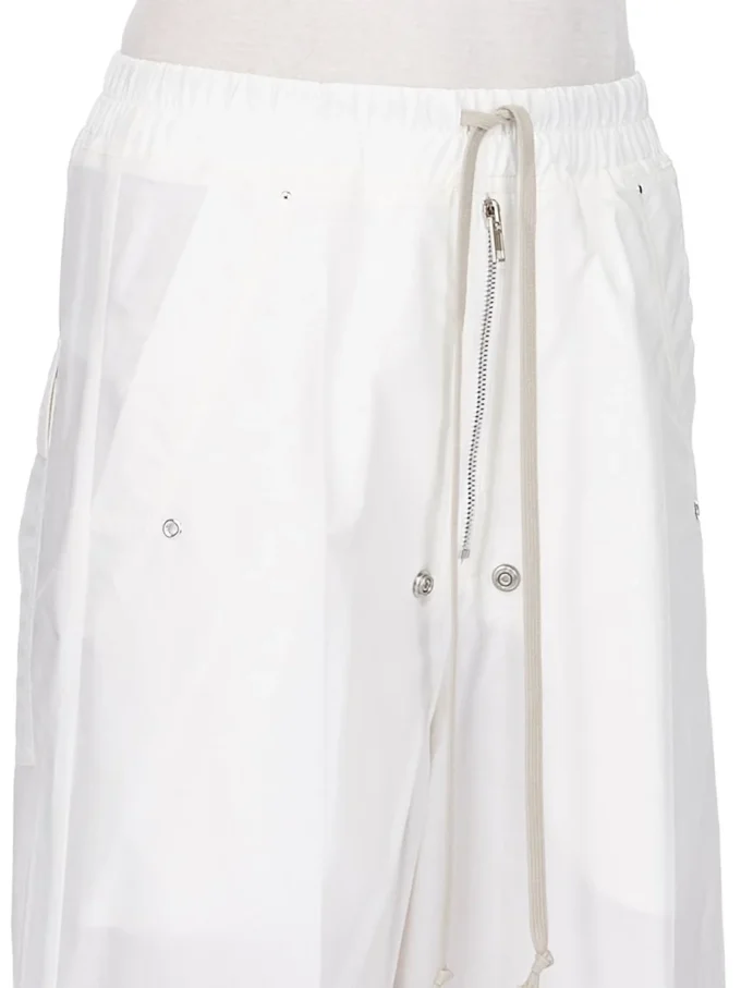 RICK OWENS – BROEK MU02D2A02M4431-1 RICK OWENS – BROEK MU02D2A02M4431-1