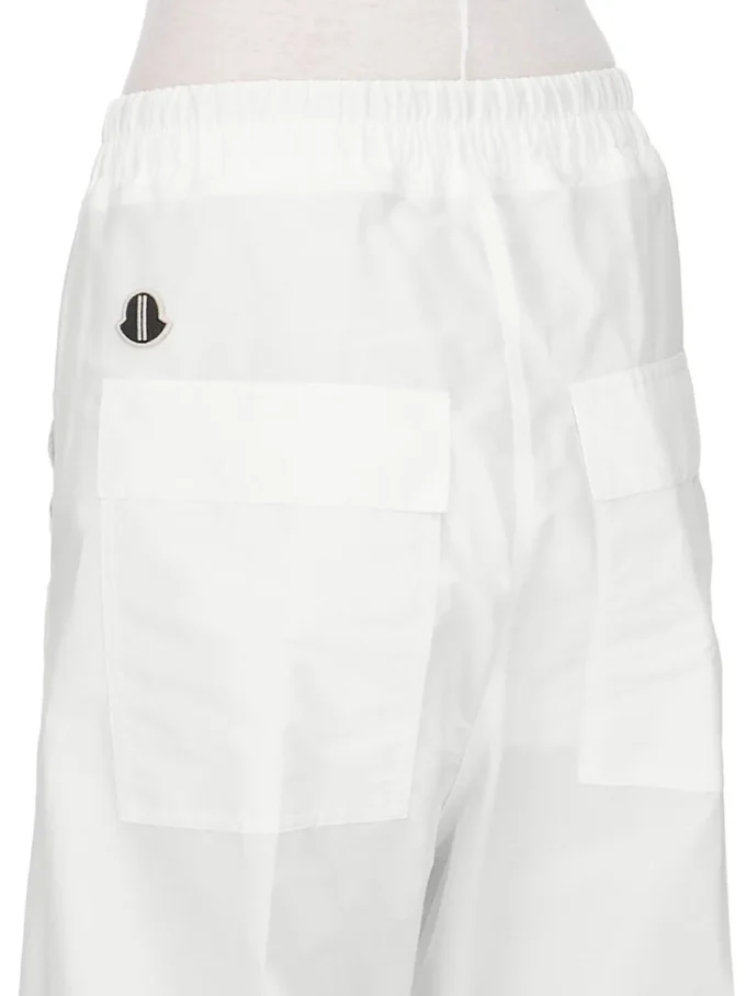 RICK OWENS – BROEK MU02D2A02M4431-1 RICK OWENS – BROEK MU02D2A02M4431-1