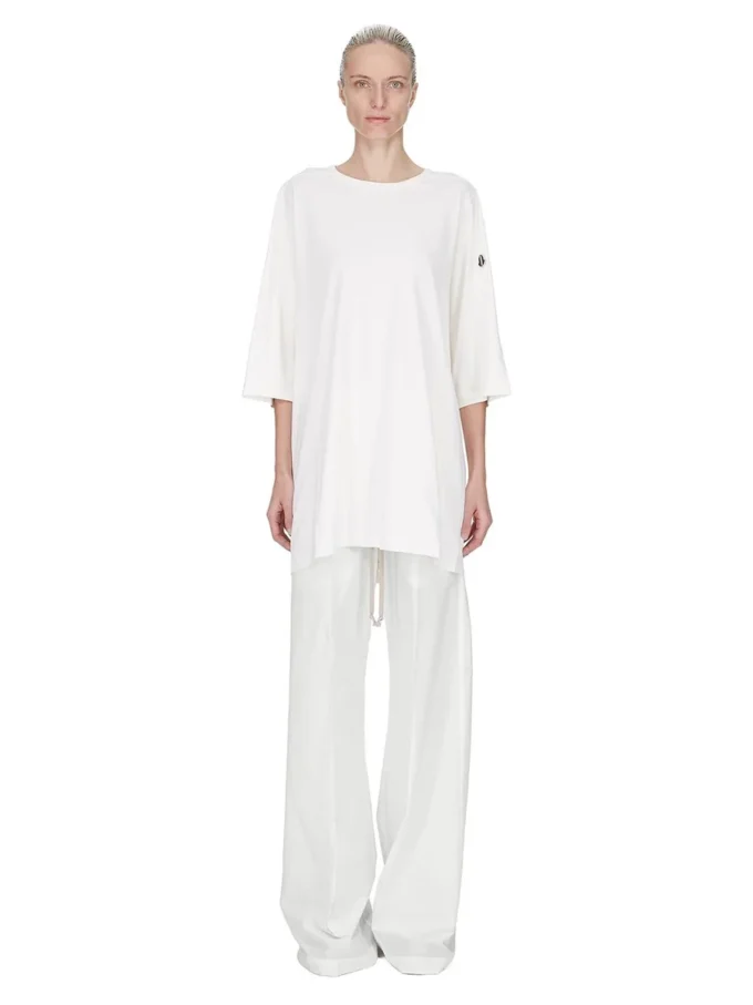 RICK OWENS – BROEK MU02D2A02M4431-1 RICK OWENS – BROEK MU02D2A02M4431-1