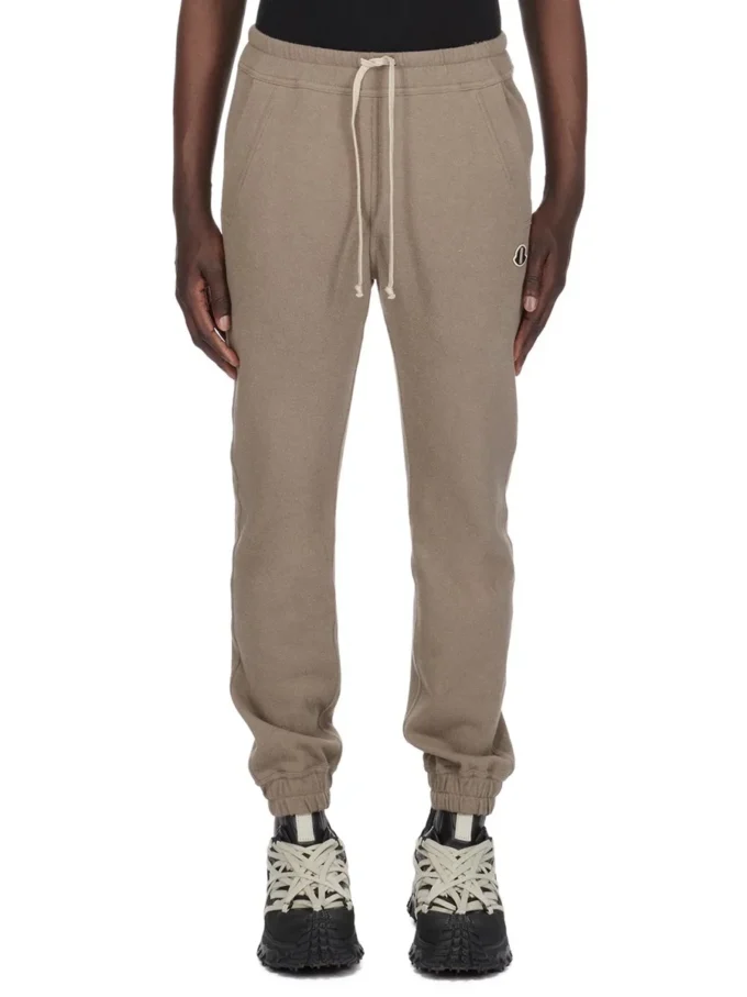 RICK OWENS – BROEK MU02D8H01M4435-25U RICK OWENS – BROEK MU02D8H01M4435-25U