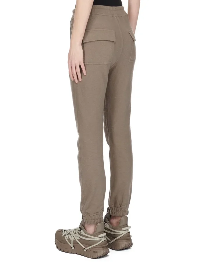 RICK OWENS – BROEK MU02D8H01M4435-25U RICK OWENS – BROEK MU02D8H01M4435-25U