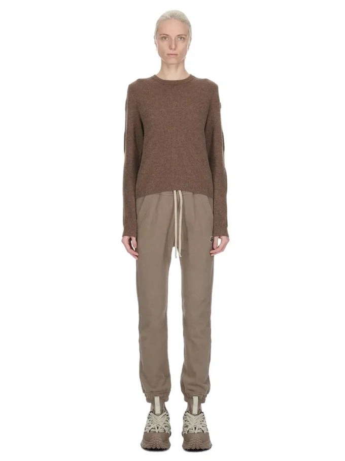 RICK OWENS – BROEK MU02D8H01M4435-25U RICK OWENS – BROEK MU02D8H01M4435-25U