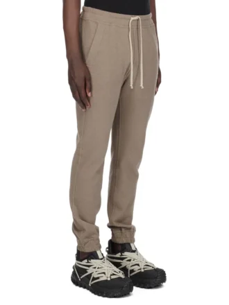 RICK OWENS – BROEK MU02D8H01M4435-25U