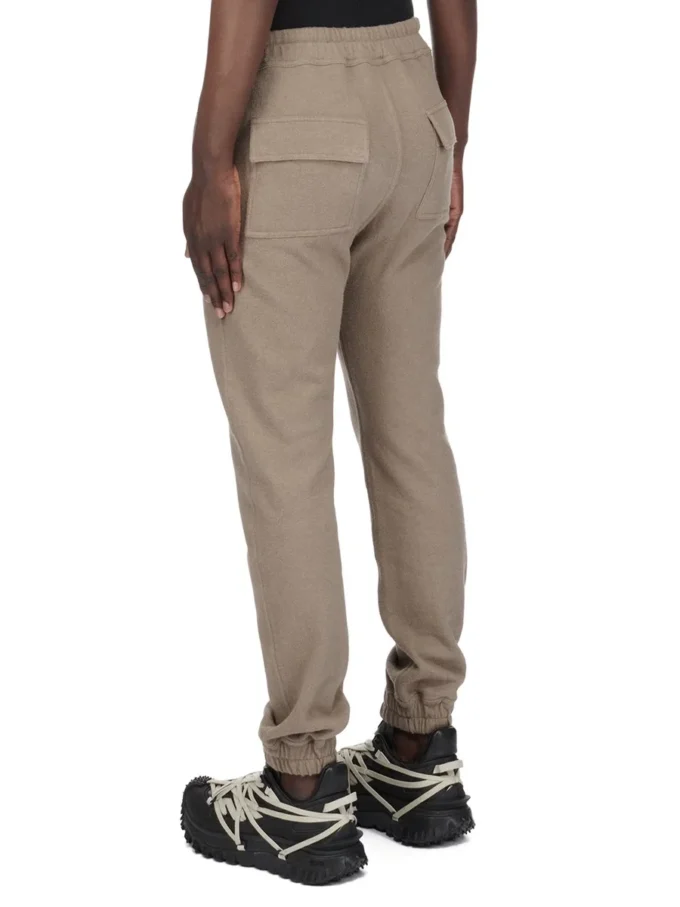 RICK OWENS – BROEK MU02D8H01M4435-25U RICK OWENS – BROEK MU02D8H01M4435-25U