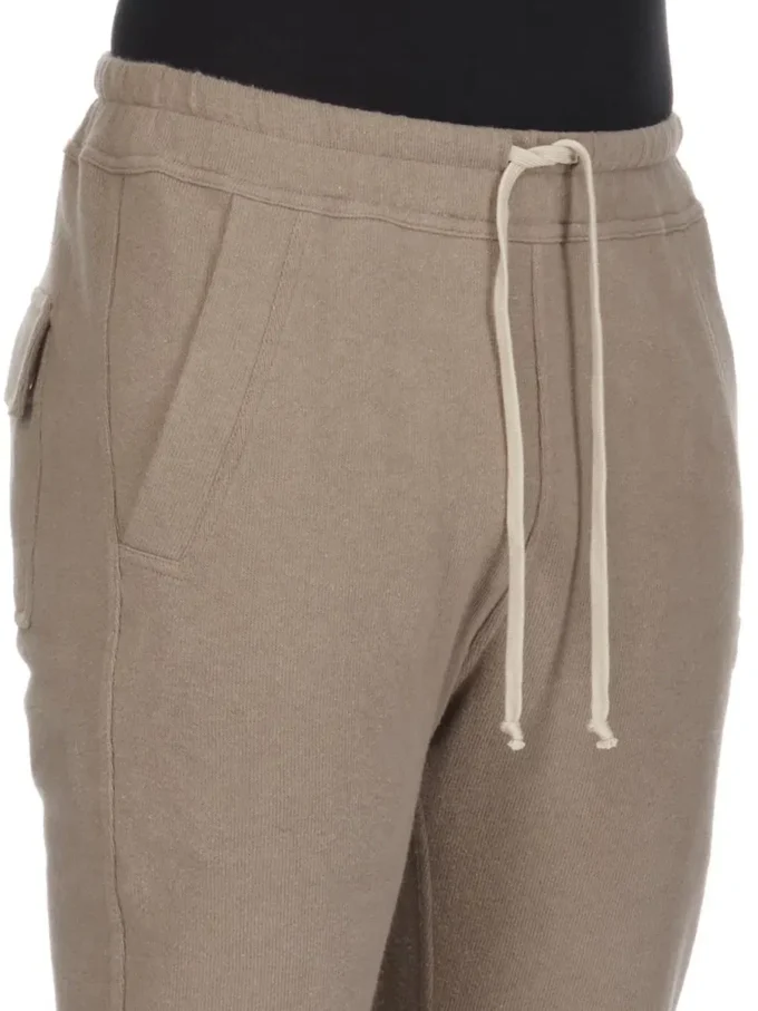 RICK OWENS – BROEK MU02D8H01M4435-25U RICK OWENS – BROEK MU02D8H01M4435-25U