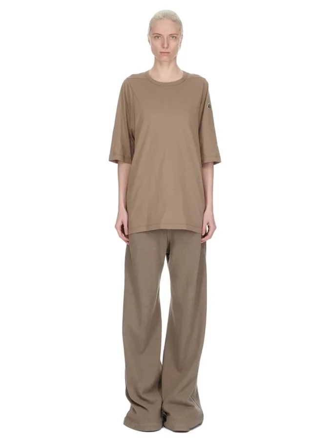 RICK OWENS – BROEK MU02D8H02M4435-25U RICK OWENS – BROEK MU02D8H02M4435-25U