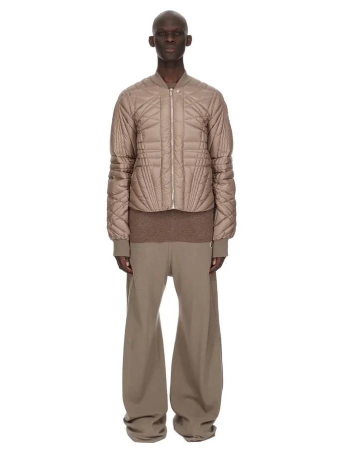 RICK OWENS – BROEK MU02D8H02M4435-25U RICK OWENS – BROEK MU02D8H02M4435-25U