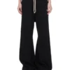 RICK OWENS – BROEK MU02D8H02M4435-999 RICK OWENS – BROEK MU02D8H02M4435-999