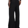 RICK OWENS – BROEK MU02D8H02M4435-999 RICK OWENS – BROEK MU02D8H02M4435-999