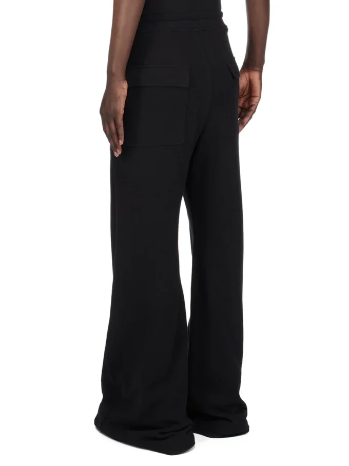 RICK OWENS – BROEK MU02D8H02M4435-999 RICK OWENS – BROEK MU02D8H02M4435-999