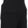 RICK OWENS – BROEK MU02D8H02M4435-999 RICK OWENS – BROEK MU02D8H02M4435-999