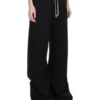 RICK OWENS – BROEK MU02D8H02M4435-999 RICK OWENS – BROEK MU02D8H02M4435-999
