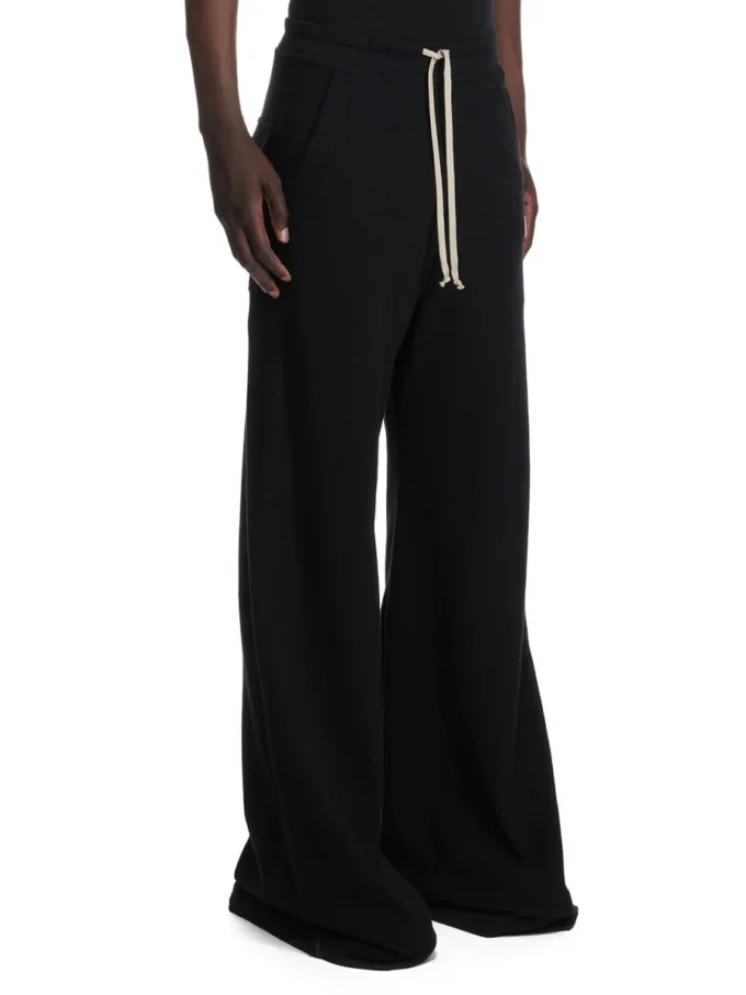 RICK OWENS – BROEK MU02D8H02M4435-999 RICK OWENS – BROEK MU02D8H02M4435-999