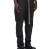 RICK OWENS – BROEK RF00M6380TE-09 RICK OWENS – BROEK RF00M6380TE-09