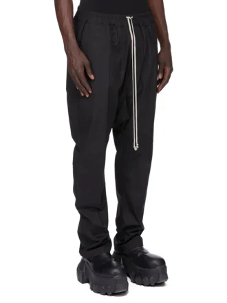 RICK OWENS – BROEK RF00M6380TE-09
