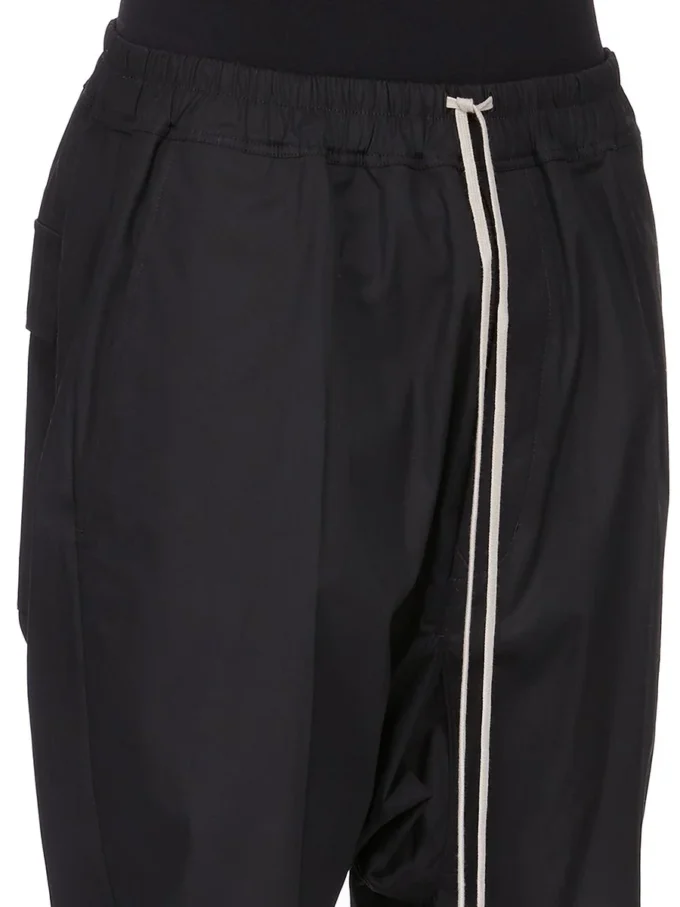 RICK OWENS – BROEK RF00M6380TE-09 RICK OWENS – BROEK RF00M6380TE-09