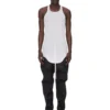 RICK OWENS – BROEK RF00M6380TE-09 RICK OWENS – BROEK RF00M6380TE-09