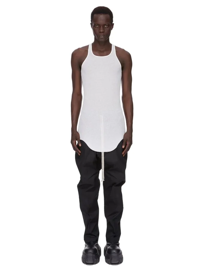 RICK OWENS – BROEK RF00M6380TE-09 RICK OWENS – BROEK RF00M6380TE-09