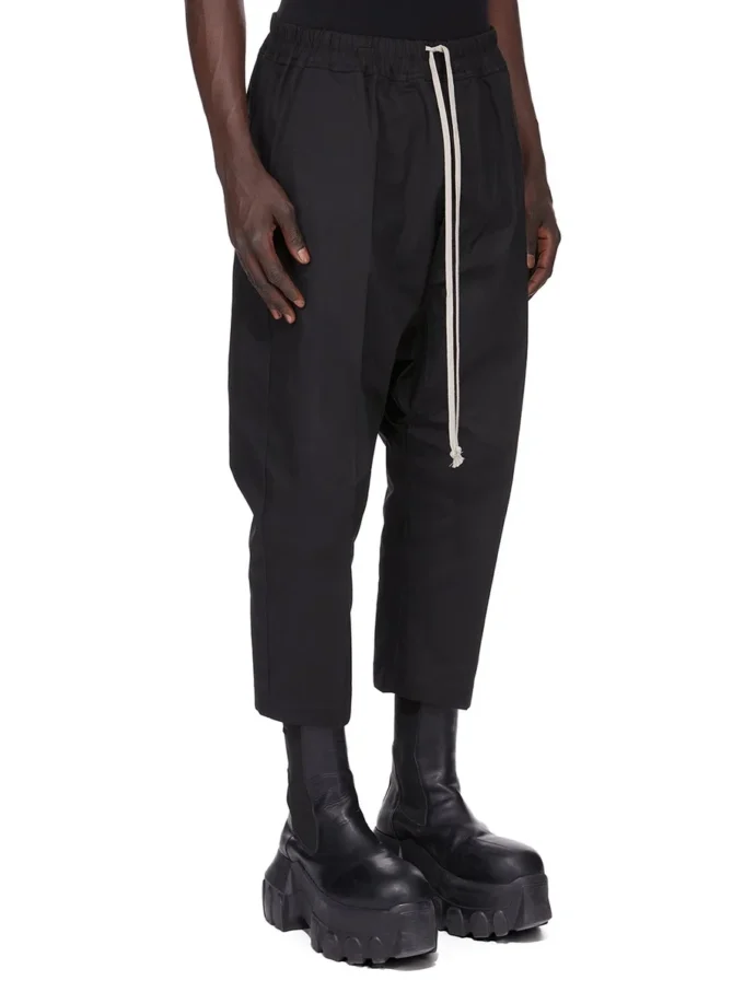 RICK OWENS – BROEK RF00M6381TE-09 RICK OWENS – BROEK RF00M6381TE-09