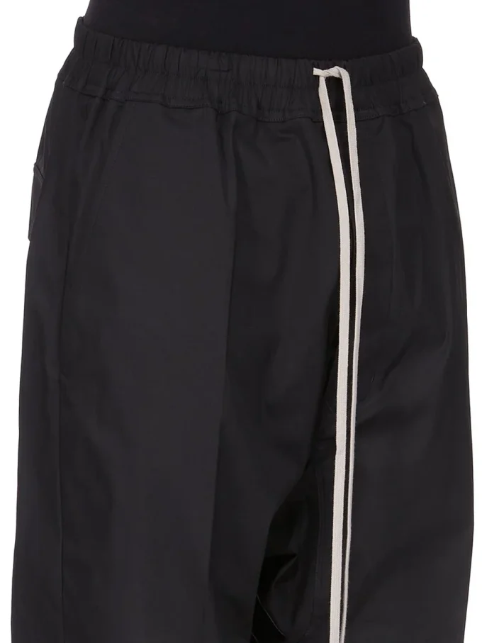 RICK OWENS – BROEK RF00M6381TE-09 RICK OWENS – BROEK RF00M6381TE-09