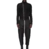 RICK OWENS – BROEK RF00M6381TE-09 RICK OWENS – BROEK RF00M6381TE-09