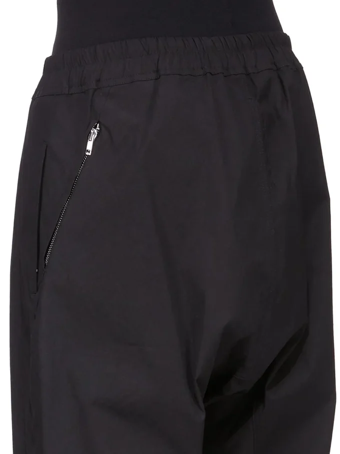 RICK OWENS – BROEK RF00M6383TE-09 RICK OWENS – BROEK RF00M6383TE-09