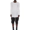 RICK OWENS – BROEK RF00M6383TE-09 RICK OWENS – BROEK RF00M6383TE-09