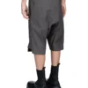 RICK OWENS – BROEK RF00M6383TE-78 RICK OWENS – BROEK RF00M6383TE-78
