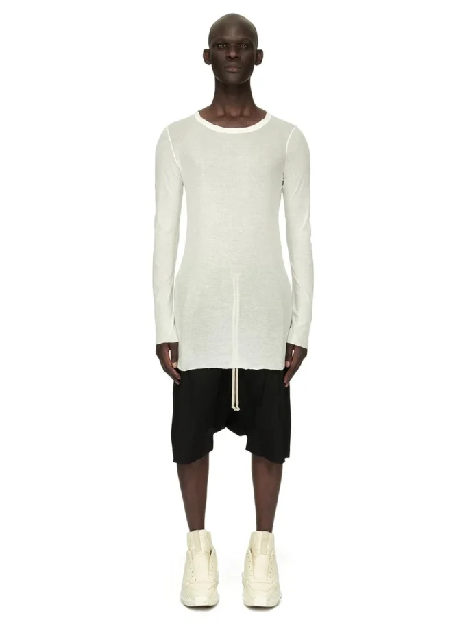 RICK OWENS – BROEK RF00M6384TE-09 RICK OWENS – BROEK RF00M6384TE-09