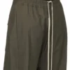 RICK OWENS – BROEK RF00M6384TE-78 RICK OWENS – BROEK RF00M6384TE-78