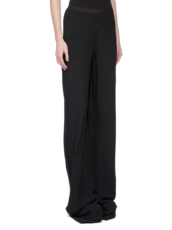 RICK OWENS – BROEK RF00W2301HY-09 RICK OWENS – BROEK RF00W2301HY-09