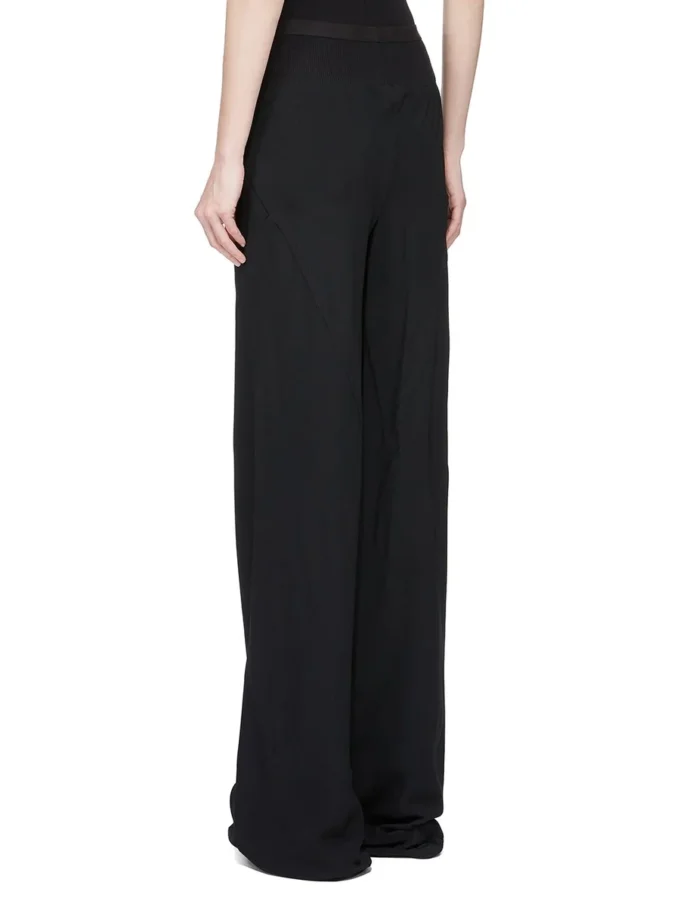 RICK OWENS – BROEK RF00W2301HY-09 RICK OWENS – BROEK RF00W2301HY-09