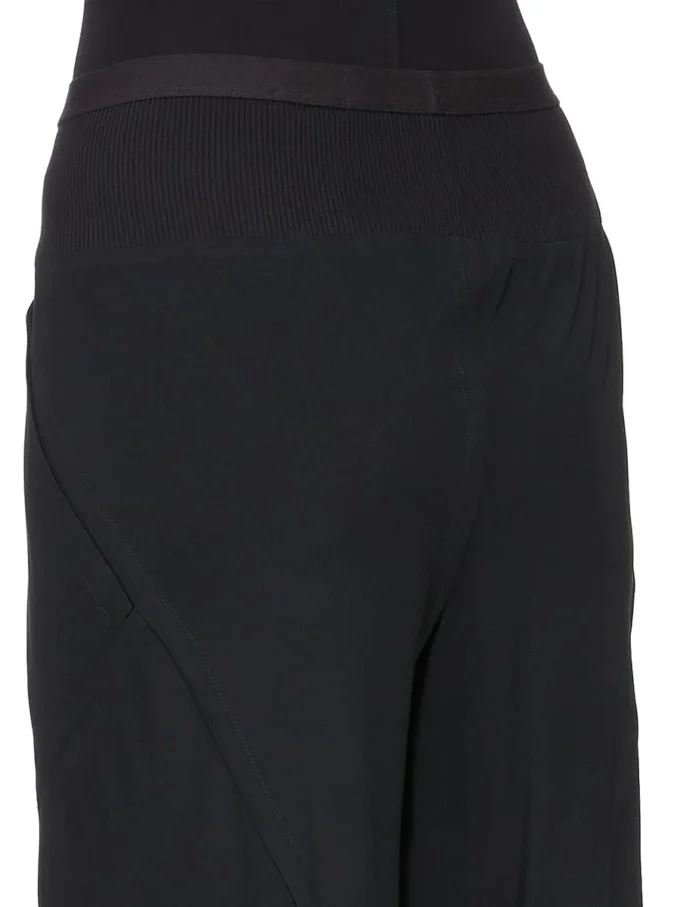 RICK OWENS – BROEK RF00W2301HY-09 RICK OWENS – BROEK RF00W2301HY-09