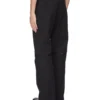RICK OWENS – BROEK RL02E1321CTW-09 RICK OWENS – BROEK RL02E1321CTW-09