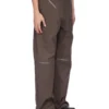 RICK OWENS – BROEK RL02E1321CTW-24 RICK OWENS – BROEK RL02E1321CTW-24