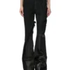 RICK OWENS – BROEK RO02E4329BMCCL-09 RICK OWENS – BROEK RO02E4329BMCCL-09