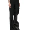 RICK OWENS – BROEK RO02E4329BMCCL-09 RICK OWENS – BROEK RO02E4329BMCCL-09
