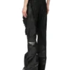 RICK OWENS – BROEK RO02E4329BMCCL-09 RICK OWENS – BROEK RO02E4329BMCCL-09