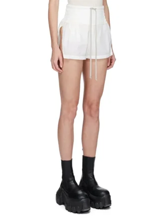 RICK OWENS – BROEK RO02E4388NP-11