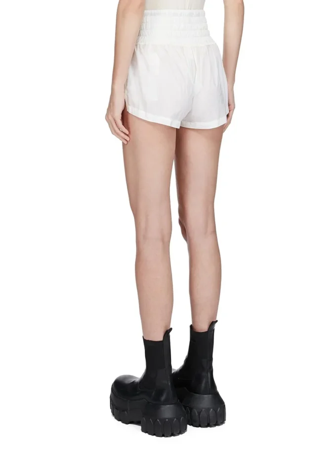 RICK OWENS – BROEK RO02E4388NP-11 RICK OWENS – BROEK RO02E4388NP-11