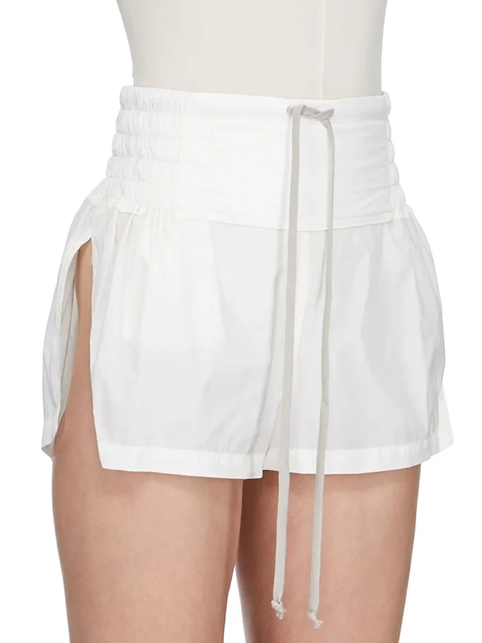 RICK OWENS – BROEK RO02E4388NP-11 RICK OWENS – BROEK RO02E4388NP-11