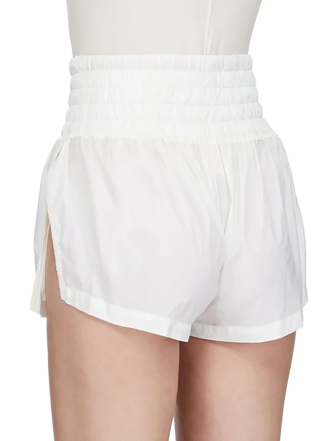 RICK OWENS – BROEK RO02E4388NP-11 RICK OWENS – BROEK RO02E4388NP-11