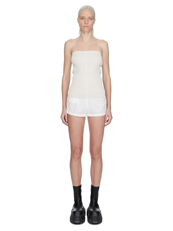 RICK OWENS – BROEK RO02E4388NP-11 RICK OWENS – BROEK RO02E4388NP-11