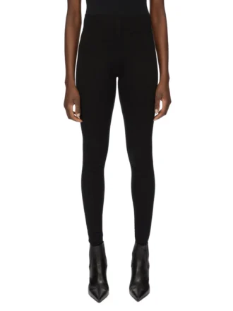 RICK OWENS – BROEK RO02E4683M-09