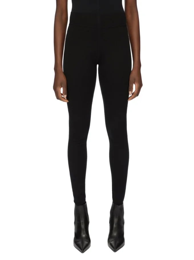 RICK OWENS – BROEK RO02E4683M-09 RICK OWENS – BROEK RO02E4683M-09