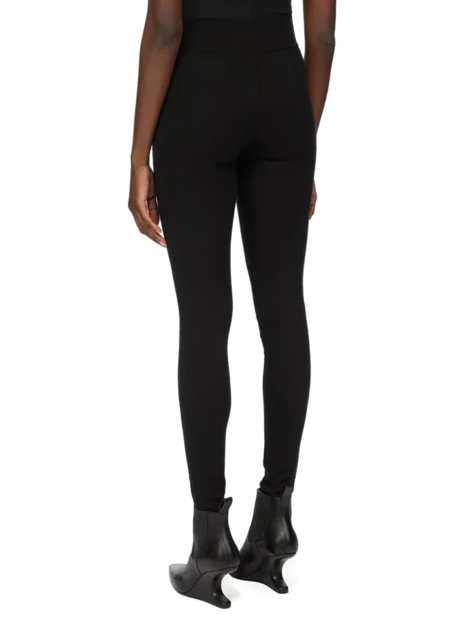 RICK OWENS – BROEK RO02E4683M-09 RICK OWENS – BROEK RO02E4683M-09