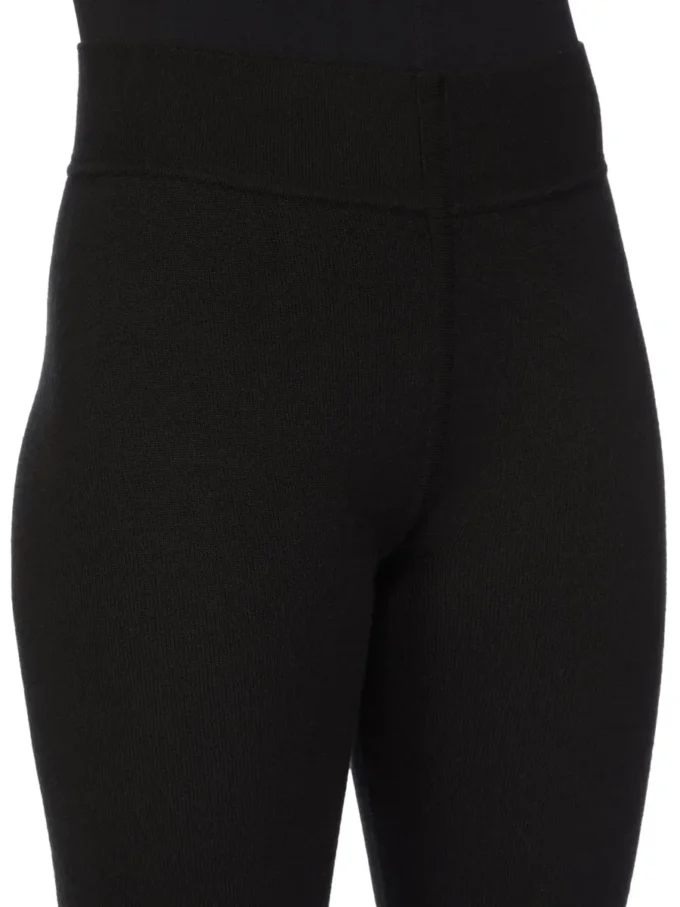 RICK OWENS – BROEK RO02E4683M-09 RICK OWENS – BROEK RO02E4683M-09