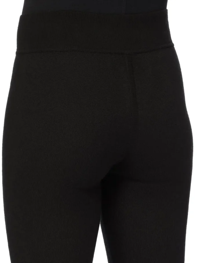 RICK OWENS – BROEK RO02E4683M-09 RICK OWENS – BROEK RO02E4683M-09